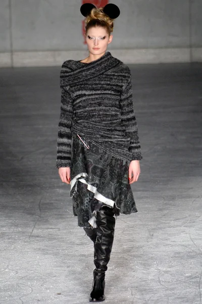 Look 31